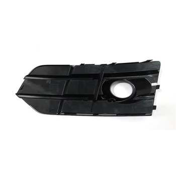 8R0807681G 8R0807682G Rešetka za svjetla magle Audi Q5 2009-2012