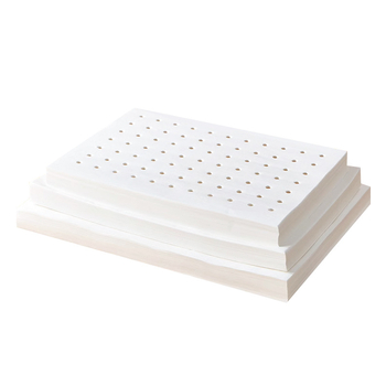 Hârtie pentru abur dreptunghiulară pentru pâine și chifle, acoperire cu ulei de silicon, liner de unică folosință pentru abur