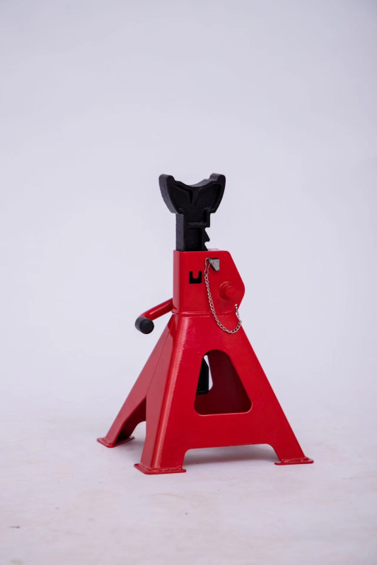 Suport de ridicare pentru auto, capacitate 3–6 tone, cadru de reparații auto