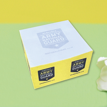 Set de notițe 3D din hârtie, în formă de cărămidă – design desen animat, card negru, pentru învățare, birou și jurnal