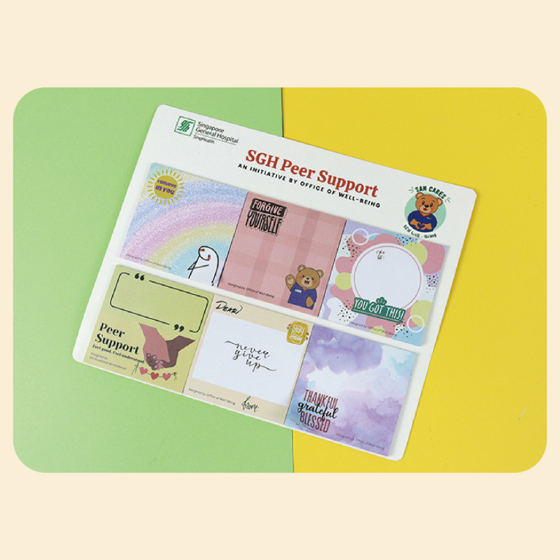 Set de notițe 3D din hârtie, în formă de cărămidă – design desen animat, card negru, pentru învățare, birou și jurnal