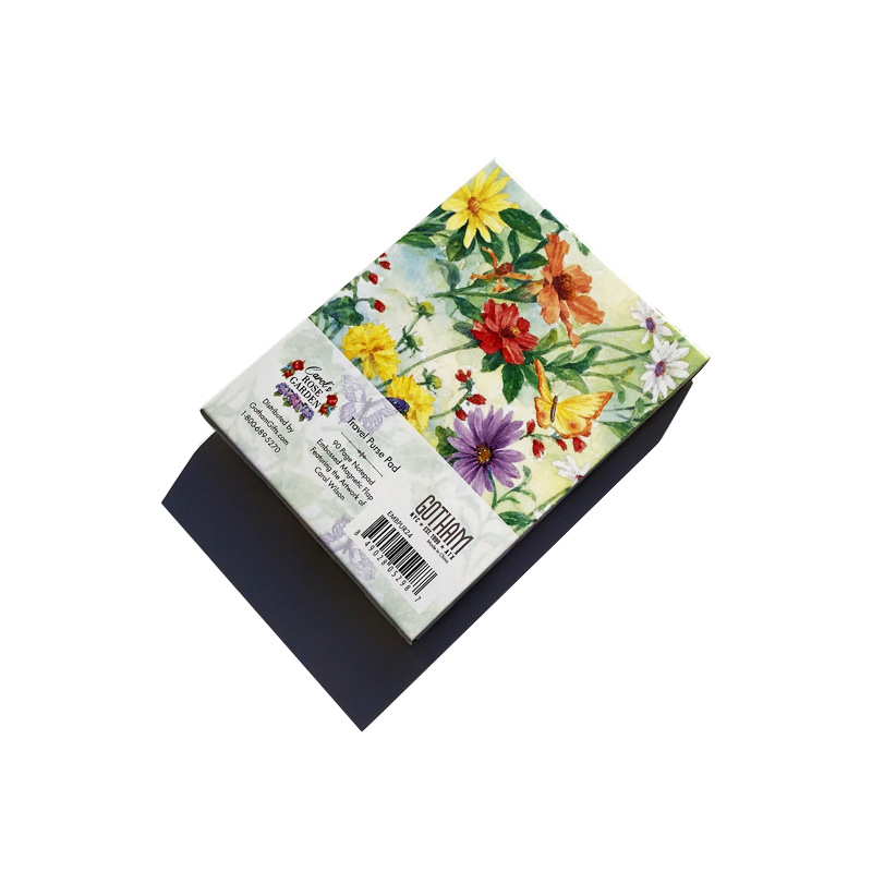 Foițe cu relief, în stil european vintage, fără adeziv, foițe rupibile pentru carnet de buzunar