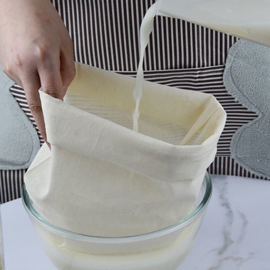 Formă de tofu pentru uz casnic, de calitate alimentară – set pentru începători: formă de tofu și presă pentru eliminarea apei, recipient din plastic, ustensilă de bucătărie