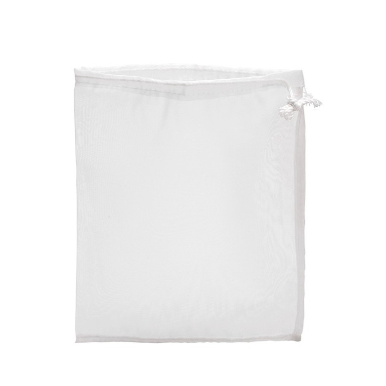 Formă de tofu pentru uz casnic, de calitate alimentară – set pentru începători: formă de tofu și presă pentru eliminarea apei, recipient din plastic, ustensilă de bucătărie