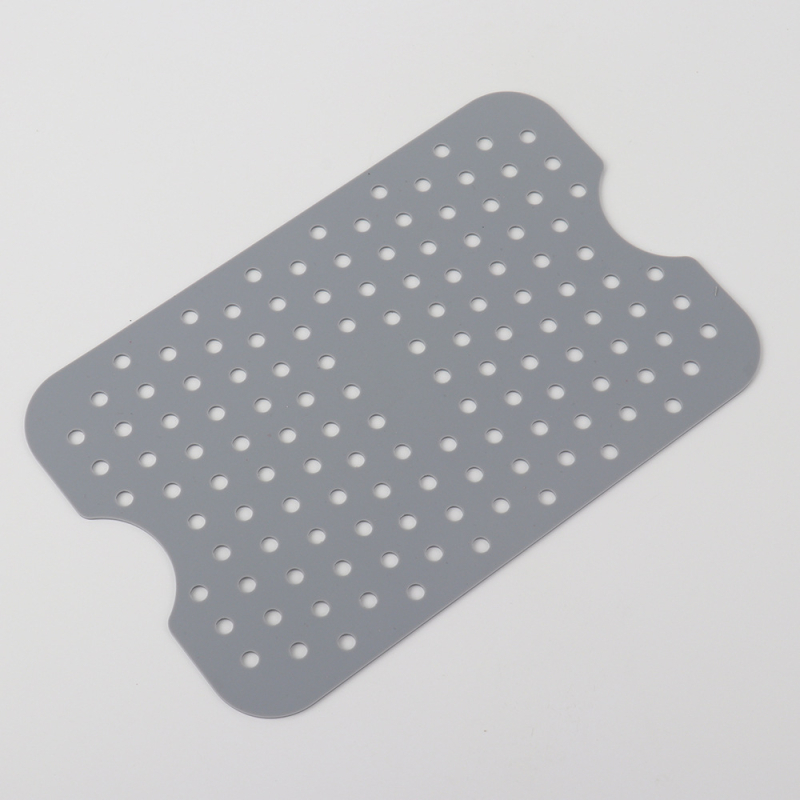 Liner din silicon, de calitate alimentară, pentru cuptor cu aer – izolație la temperaturi înalte