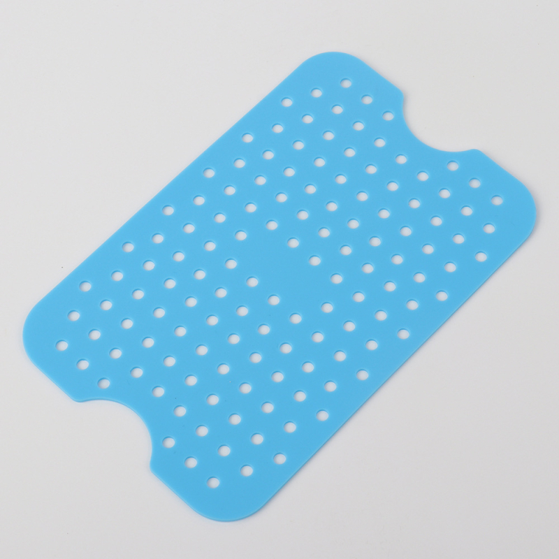 Liner din silicon, de calitate alimentară, pentru cuptor cu aer – izolație la temperaturi înalte
