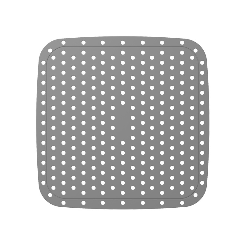 Liner din silicon, de calitate alimentară, pentru cuptor cu aer – izolație la temperaturi înalte