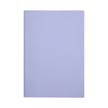 Caiet A5 personalizat, simplu, carnet de afaceri B5 cu husă PU, jurnal, caiet pentru student cu logo