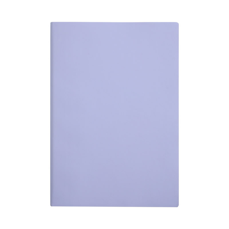 Caiet A5 personalizat, simplu, carnet de afaceri B5 cu husă PU, jurnal, caiet pentru student cu logo