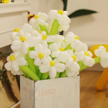Pungi pentru buchete de baloane, cutii mari, decorațiuni pentru standuri, recuzită pentru picnic în aer liber, decorațiuni de ziua de naștere, flori pentru camping