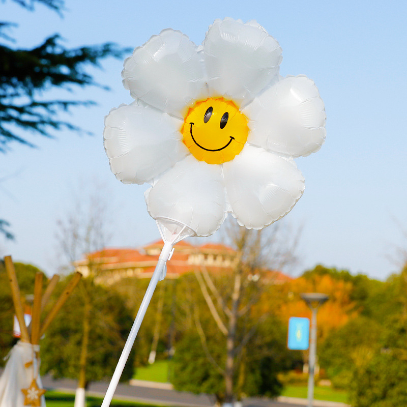 Pungi pentru buchete de baloane, cutii mari, decorațiuni pentru standuri, recuzită pentru picnic în aer liber, decorațiuni de ziua de naștere, flori pentru camping