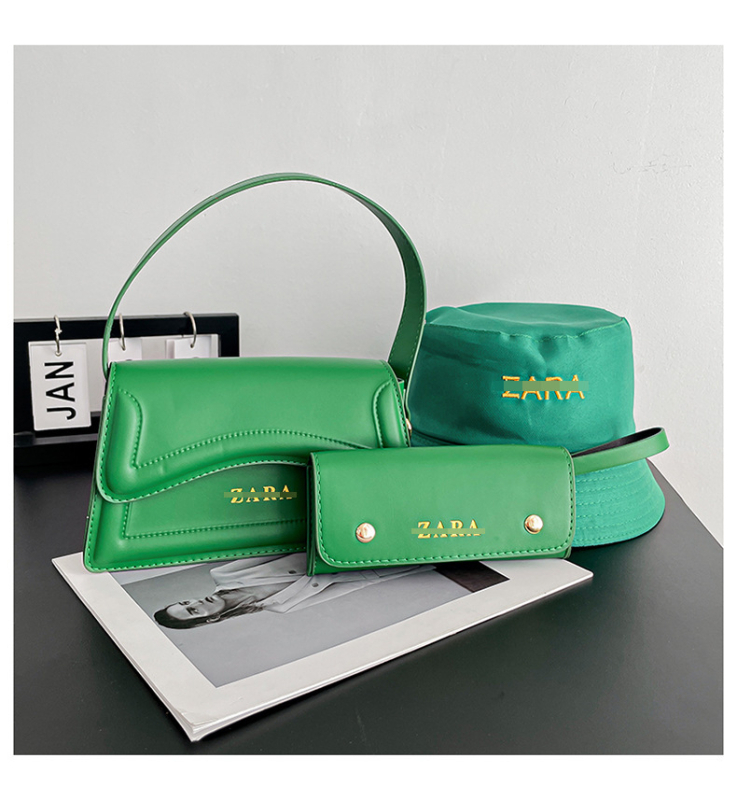 Ženska mala kvadratna torbica s dojmom luksuza, 2026 nova retro stil, svestrana torba za rame ili crossbody