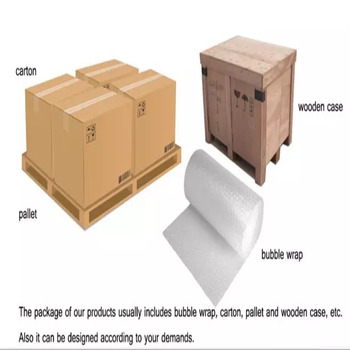 Vas din cuarț transparent cu canale gravate pentru waferi, destinat proceselor semiconductoare