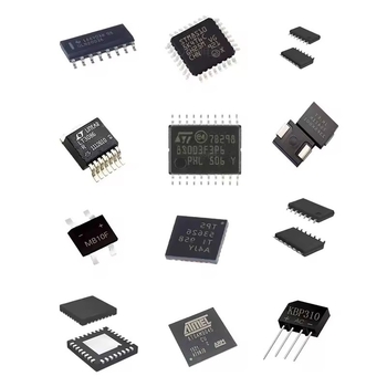 Rainpro M481SIDAE 32‑bitni mikrokontroler s 512 KB Flash memorijom