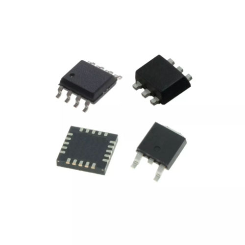 Novo DS34C87TM/C86/LV87/LV86/90C32/90C31/TMX/NOPB SMT SOP-16