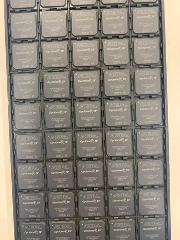 LTC4100EG SSOP-24 Upravljački IC za baterije (SMD)
