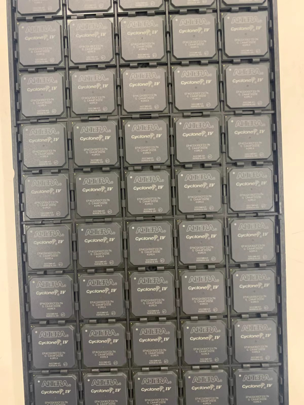 LTC4100EG SSOP-24 Upravljački IC za baterije (SMD)