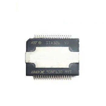 STA32613TR STA326 HSSOP-36 Digitalni audio modul integrirani čip