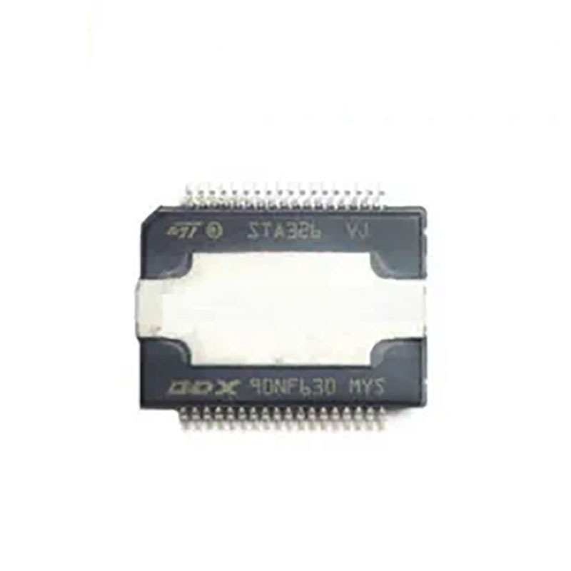 STA32613TR STA326 HSSOP-36 Digitalni audio modul integrirani čip