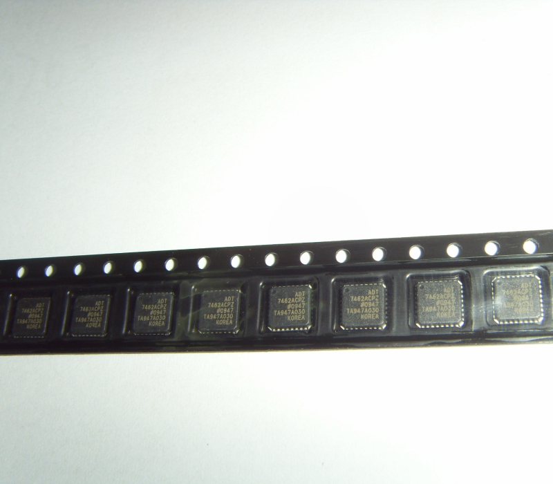 DT7462ACPZ-REEL DT7462ACPZ SMD QFN32 čip IC