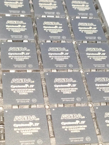 PCF2129AT/2,518 SMT SOP20 RTC IC