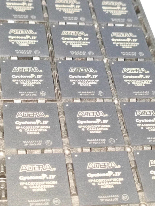 PCF2129AT/2,518 SMT SOP20 RTC IC