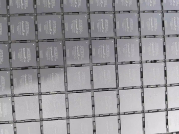LT1765ES8 TRPBF SOP-8 DC-DC Power IC, novi izvorni IC