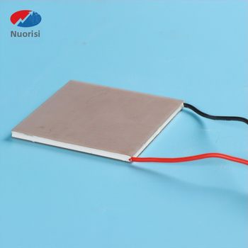 NES Cip semiconductor de răcire Tec1-03504 pentru dispozitive medicale de înfrumusețare