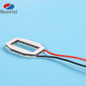 NES Cip semiconductor de răcire Tec1-03504 pentru dispozitive medicale de înfrumusețare