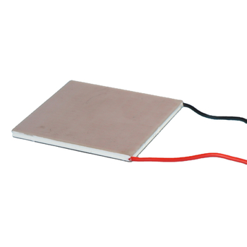 NES Cip semiconductor de răcire Tec1-03504 pentru dispozitive medicale de înfrumusețare