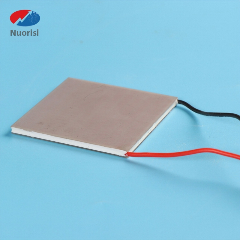 NES Cip semiconductor de răcire Tec1-03504 pentru dispozitive medicale de înfrumusețare