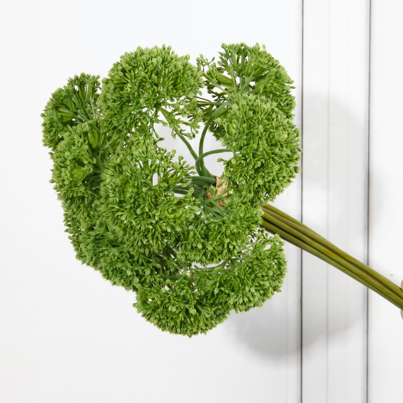 Accesorii de decor pentru casă: mingi de iarbă pentru perete, material pentru perete cu plante, fundal pentru fotografie horticolă, plantă verde artificială