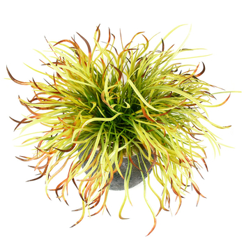 Plantă artificială de perete, verdeață decorativă din plastic, 52–100 cm