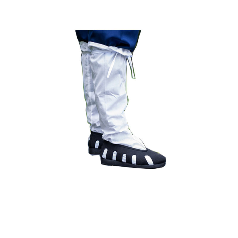 Pamukaste taoističke praktične čarape i trenirke, Cloud Socks i obuće Deset Pravaca
