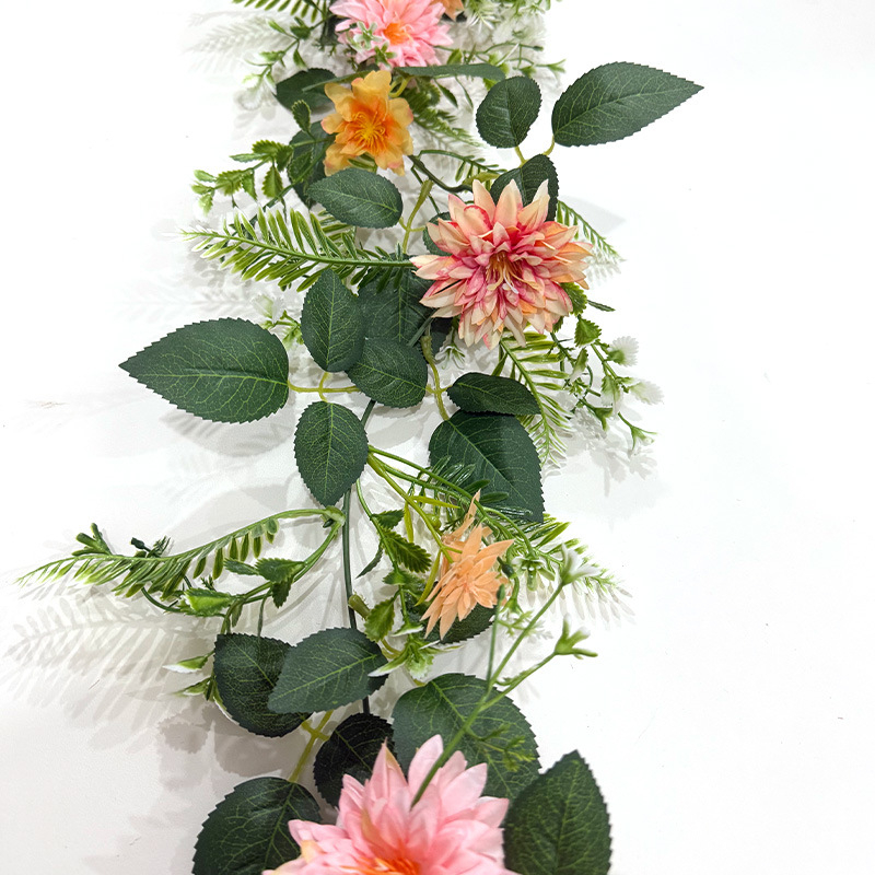 Buchet de viță de eucalipt artificială cu bujori și trandafiri, decor pentru casă, frunze de eucalipt, flori de mătase, înălțime 100–200 cm