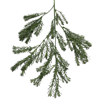 Verde artificial și flori pentru evenimente de nuntă și săli de banchet, înălțime 30–100 cm