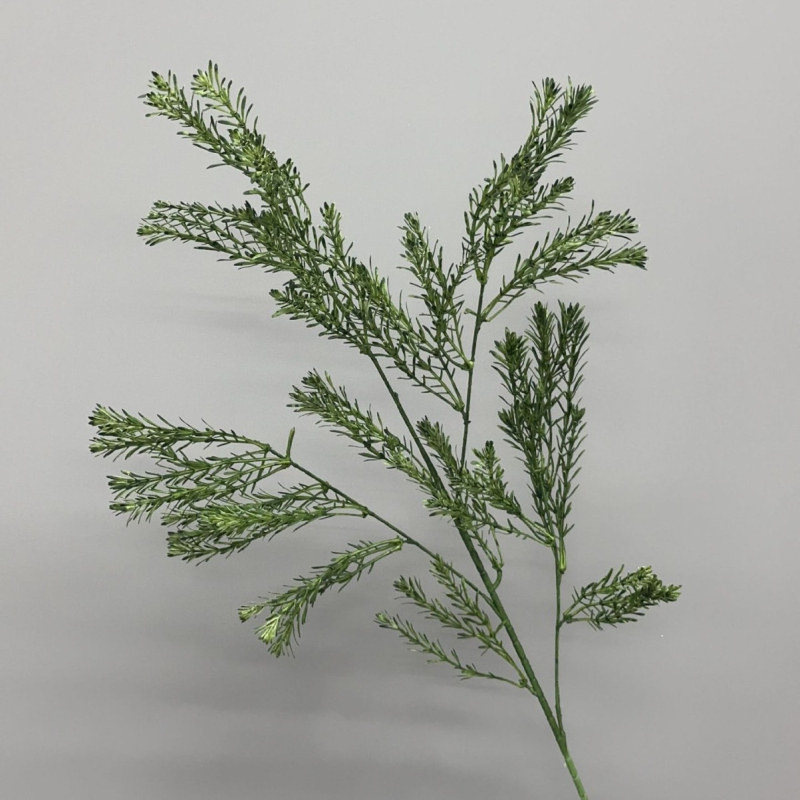 Verde artificial și flori pentru evenimente de nuntă și săli de banchet, înălțime 30–100 cm