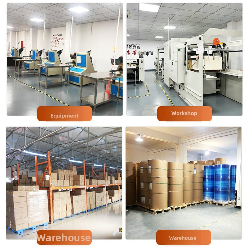4737 Cupe de brioșe din hârtie pentru copt, colorate, rezistente la ulei, acoperire din silicon, din pulpă de lemn brută