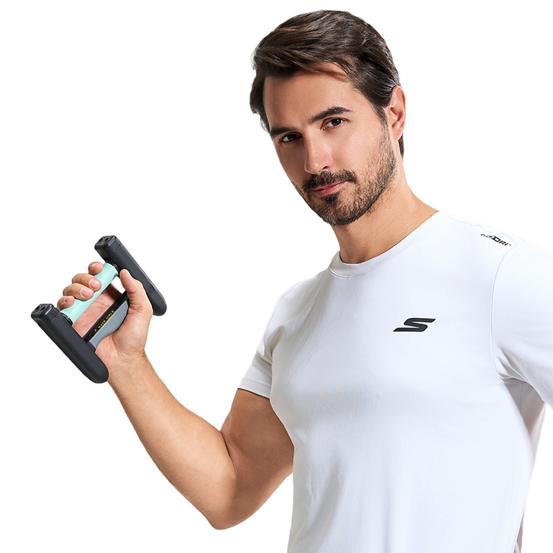 Safewolf Antisklizni trenirač za snagu hvata — trening prstiju i šake za fitness