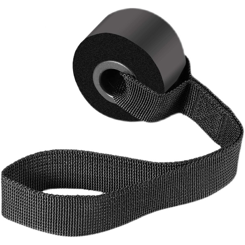 Anker vrata za otporne trake – najlon za naprezanje, dodatak za jogu, oprema za fitness