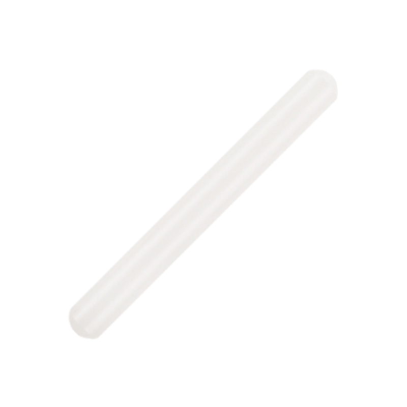 Rulou din plastic PP, set de trei piese, antiaderent, alimentare, covorașe pentru întinderea aluatului pentru foi de gyoză