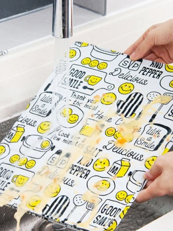 Protecție împotriva stropilor de ulei pentru aragazul cu gaz, rezistentă la temperaturi înalte, placă izolatoare din aluminiu, pliabilă