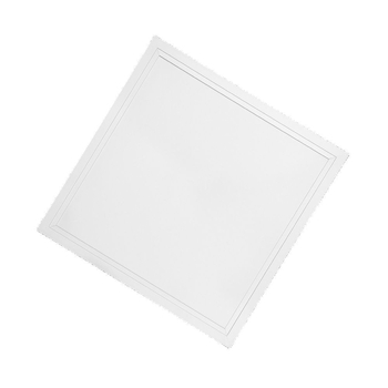 Panou de acces din aliaj de aluminiu – capac decorativ pentru orificii de inspecție, întreținere baie, ventilație pentru climatizare centrală