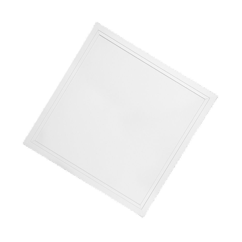 Panou de acces din aliaj de aluminiu – capac decorativ pentru orificii de inspecție, întreținere baie, ventilație pentru climatizare centrală