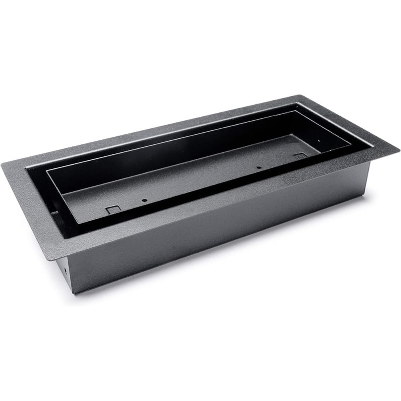 Grilă de podea cu cadru minimalist pentru HVAC, ieșire de aer metal demontabilă, dublu strat, model Lks-f-f