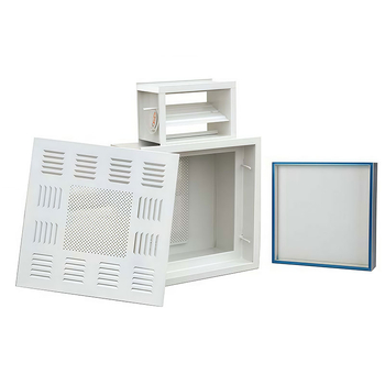Set de patru piese pentru ieșire aer cu efect swirl, filtru pentru aer de alimentare, rezervor de lichid și placă difuzor