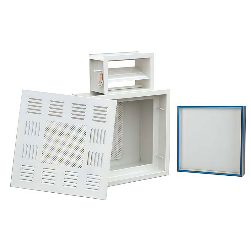 Set de patru piese pentru ieșire aer cu efect swirl, filtru pentru aer de alimentare, rezervor de lichid și placă difuzor