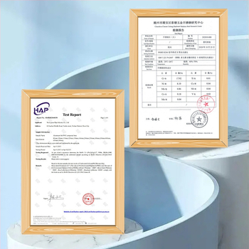 Capac de ventilație exterior din oțel inoxidabil 304, protecție împotriva vântului și ploilor, pentru ieșirea de aer a hotei de bucătărie și a băii