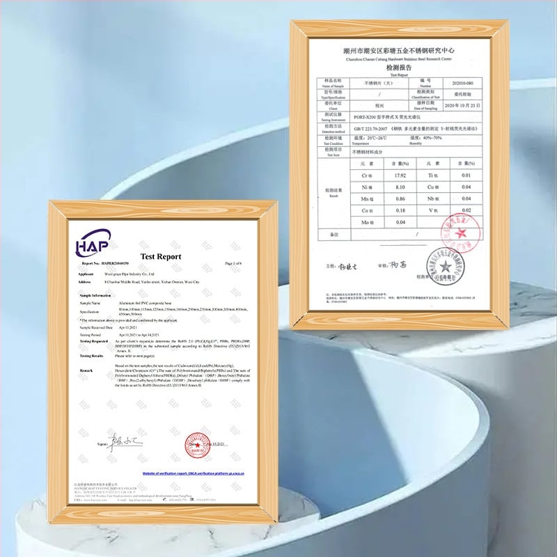 Capac de ventilație exterior din oțel inoxidabil 304, protecție împotriva vântului și ploilor, pentru ieșirea de aer a hotei de bucătărie și a băii