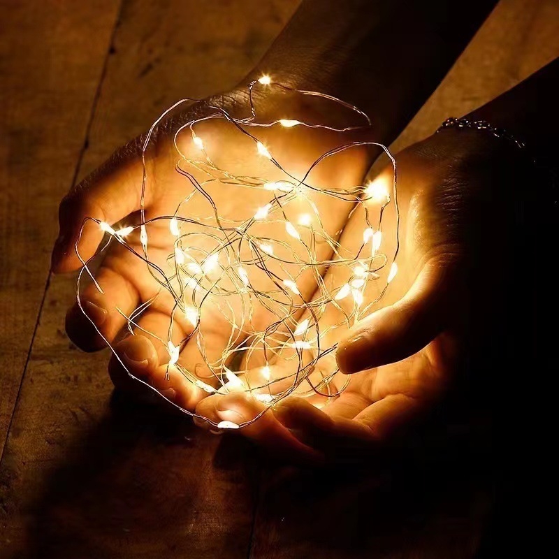 Fenar cu iepuraș pentru Festivalul Lunii de Toamnă – kit DIY pentru copii, lanternă din hârtie iluminată